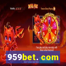 959bet. com